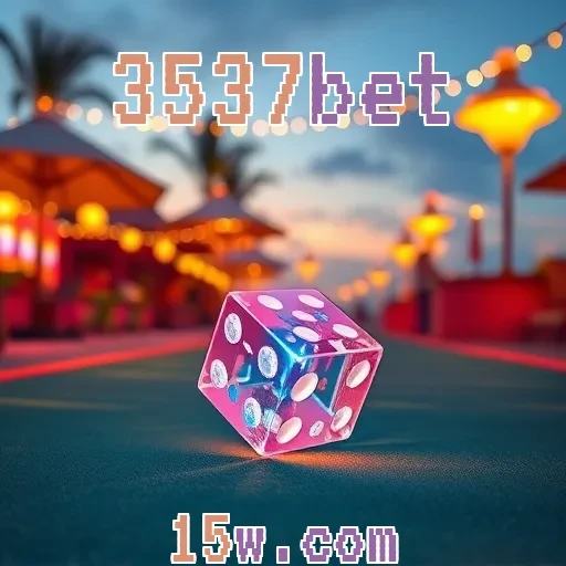 3537bet: As Promoções Mais Tentadoras Que Você Não Pode Perder