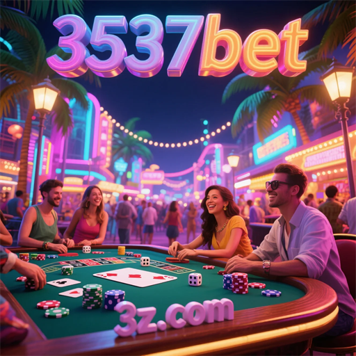 Baccarat: A Elegância dos Jogos de Cartas na 3537bet