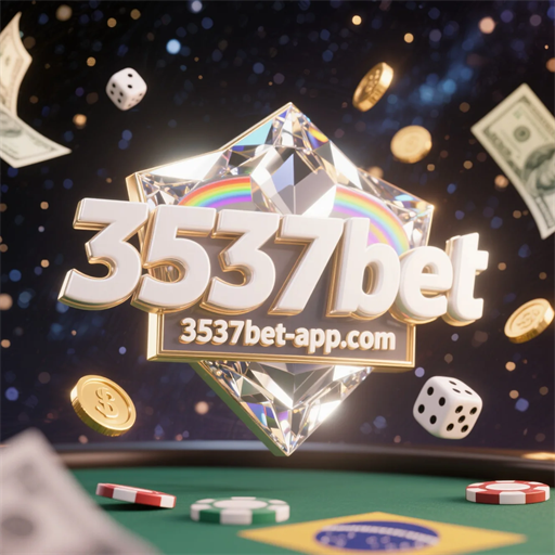 3537bet