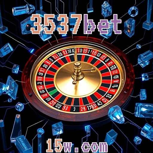 3537bet: Benefícios Incríveis Que Você Não Pode Perder No Programa VIP