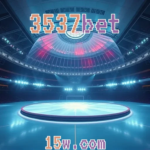 3537bet: Benefícios Incríveis Que Você Não Pode Perder No Programa VIP